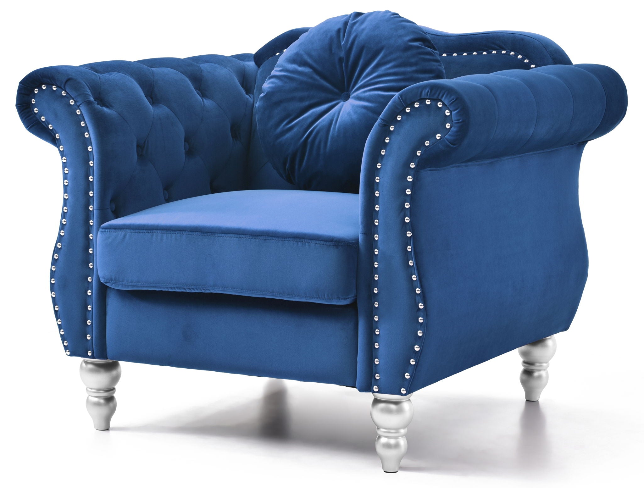 Glory Furniture - Hollywood - Chair