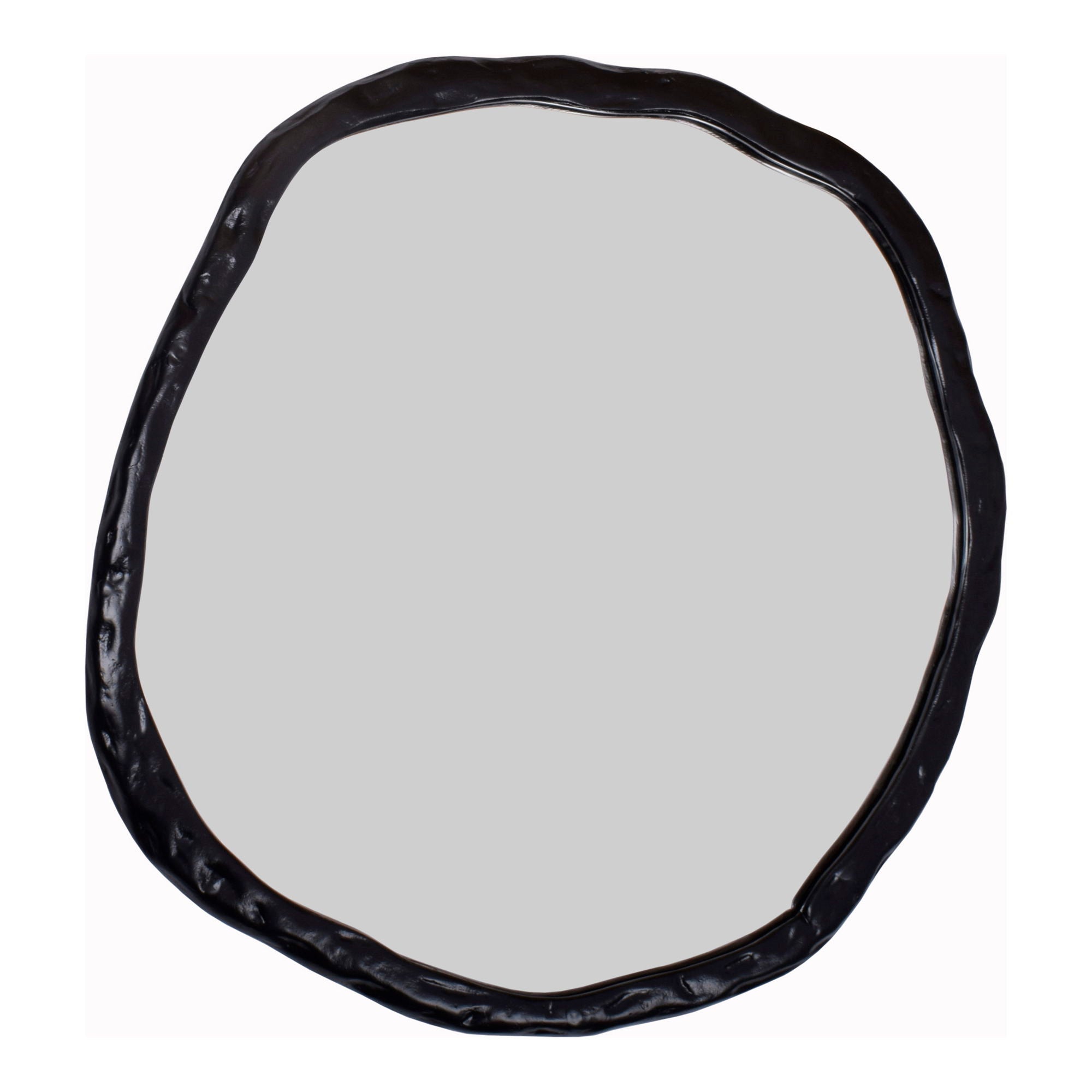 Moe's Home Collection Foundry Mirror