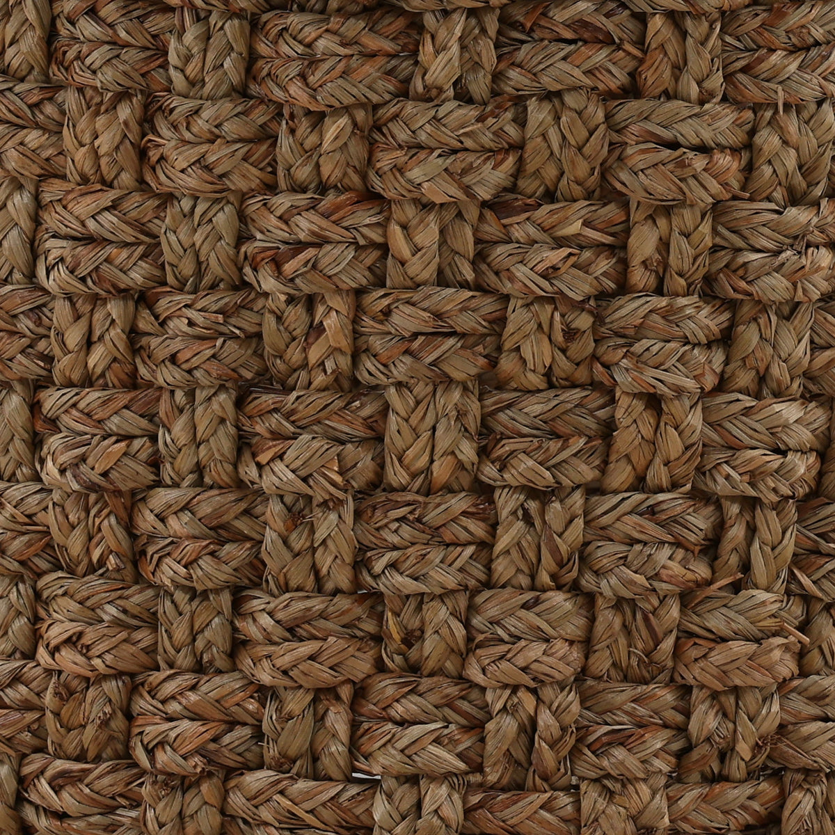 Birchfield - Basket (Set of 3) - Natural