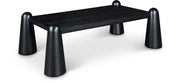 Wyndham - Coffee Table