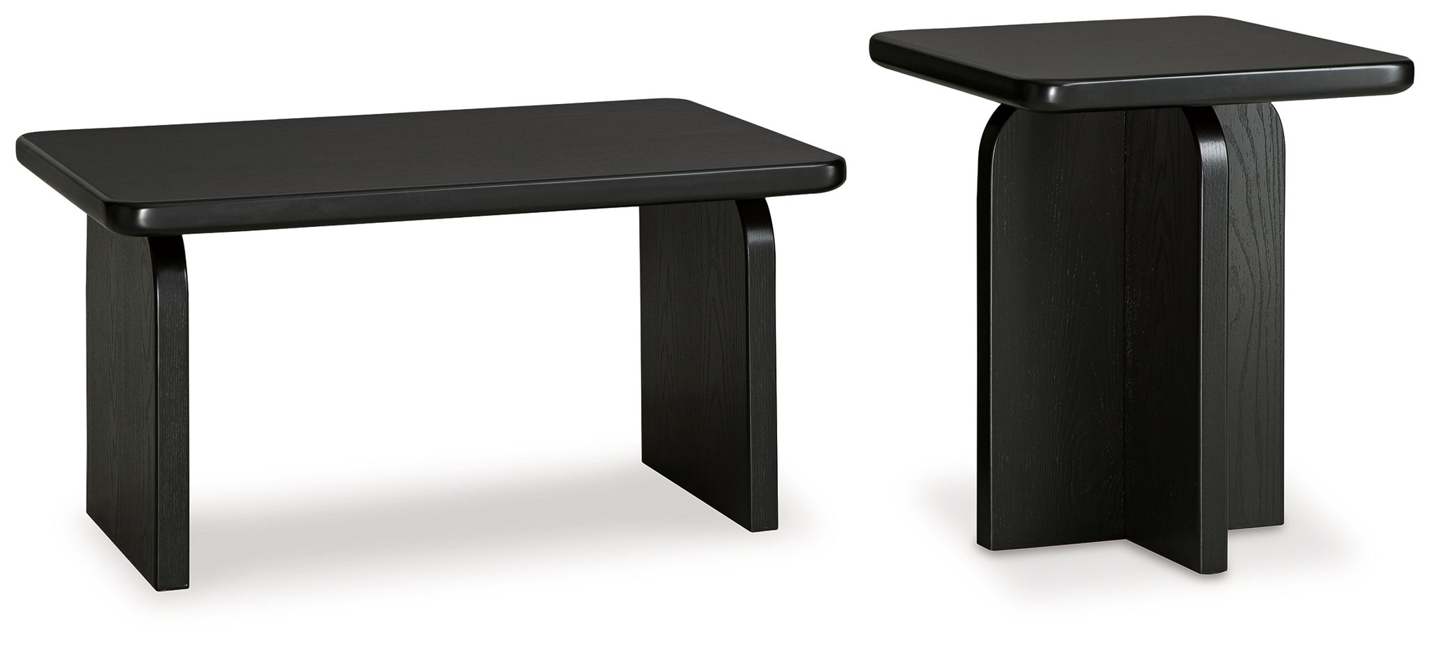 Mitchalli - Occasional Table Set - Thumbnail 2