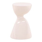 Frankie - End Table