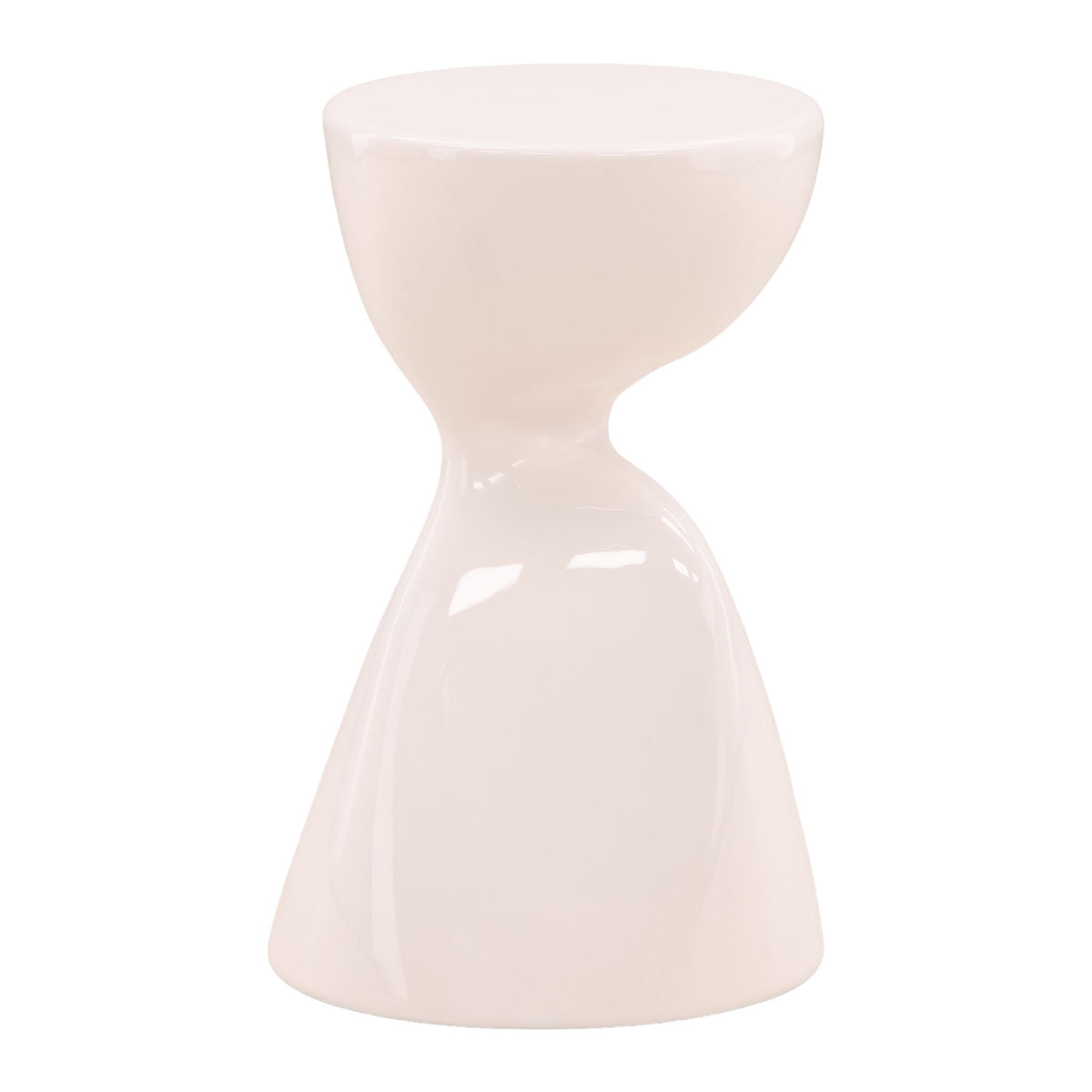 Frankie - End Table