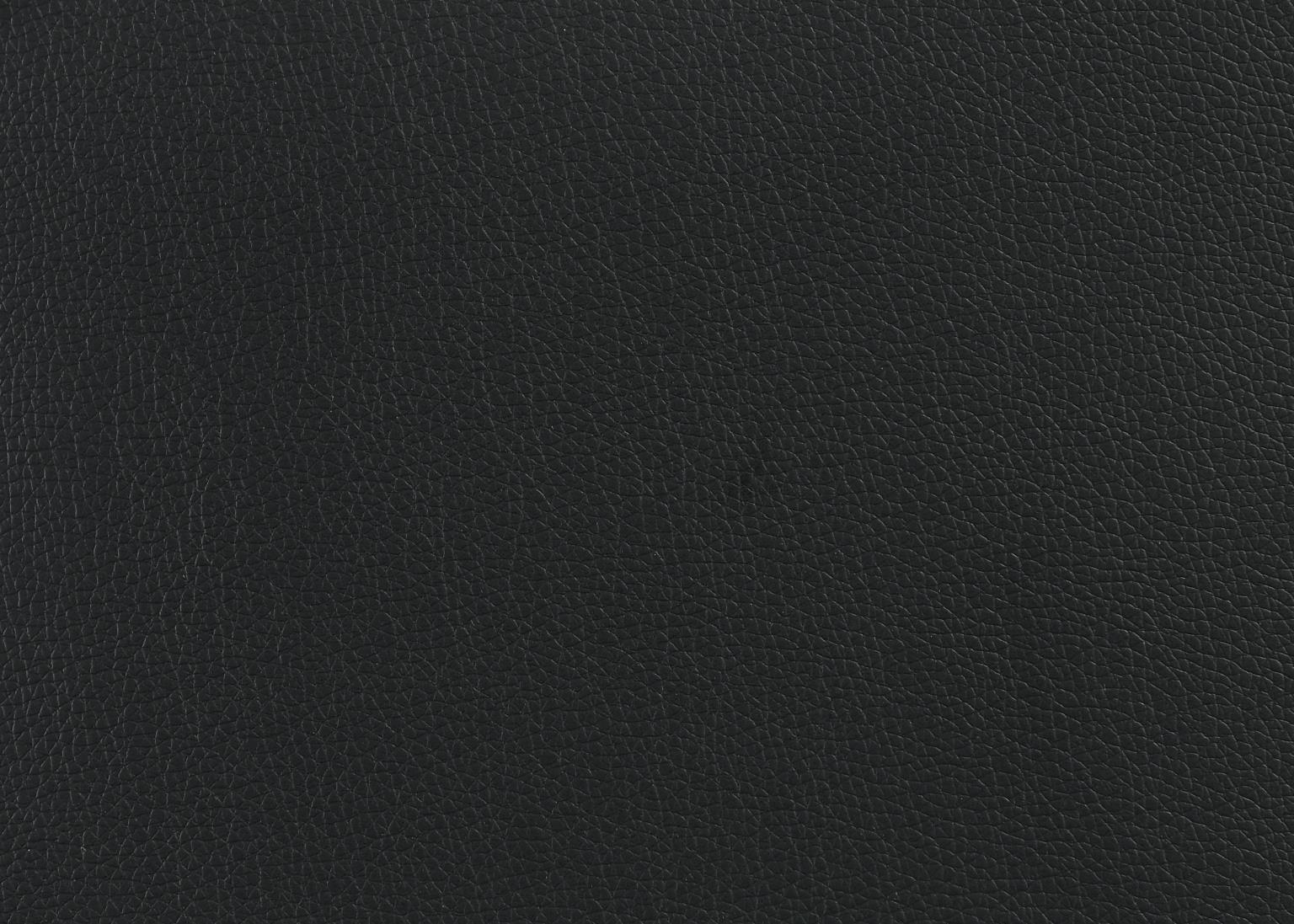 B395 - Chest - Black