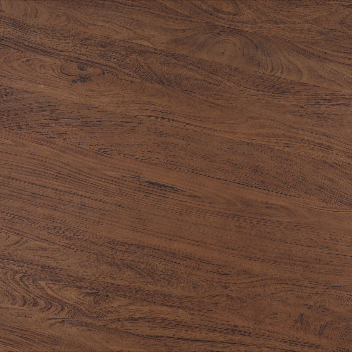 Amberlyn - Dining Table