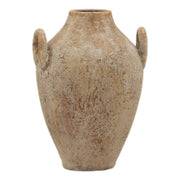 Doreva - Vase - Antique Rust