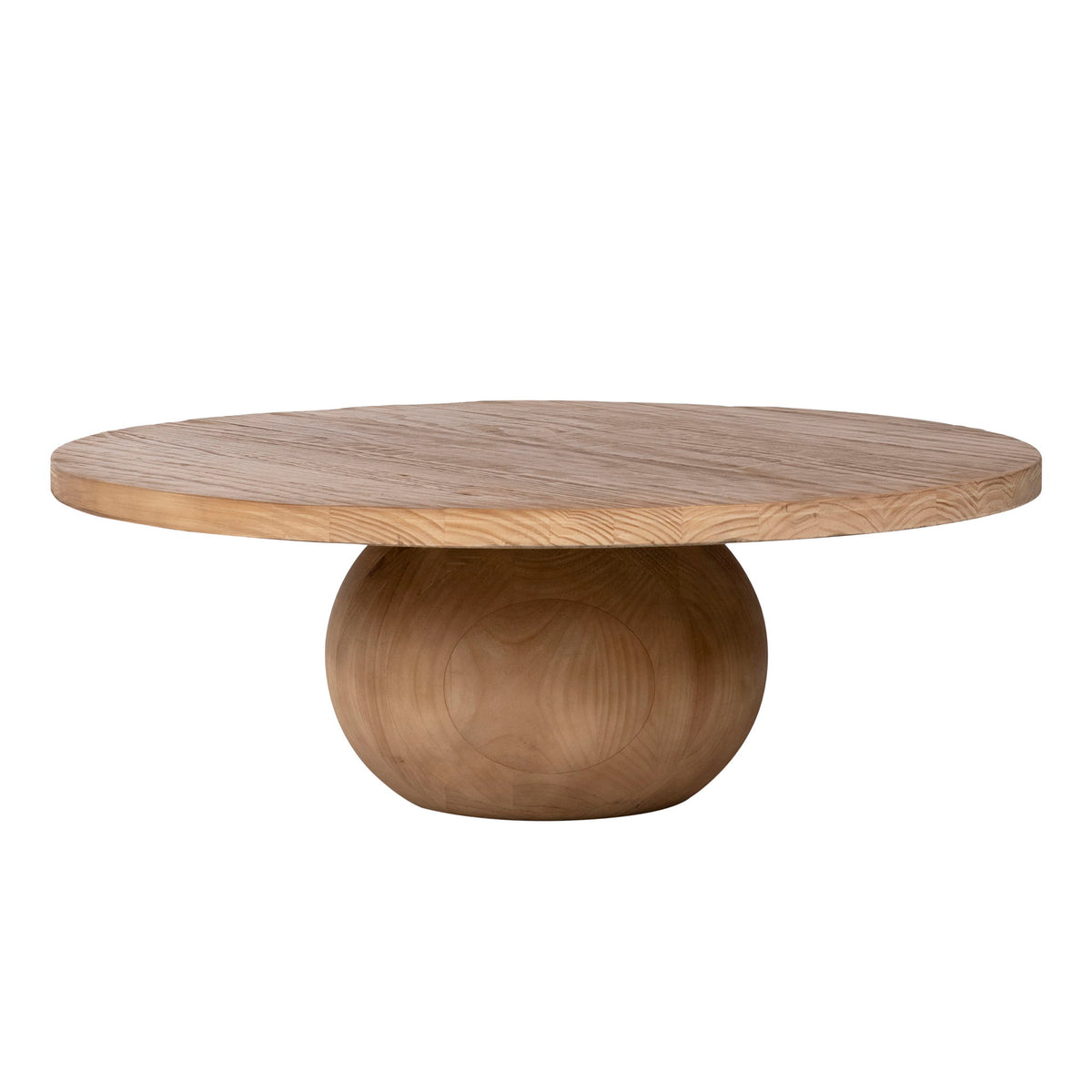 Belize - Table