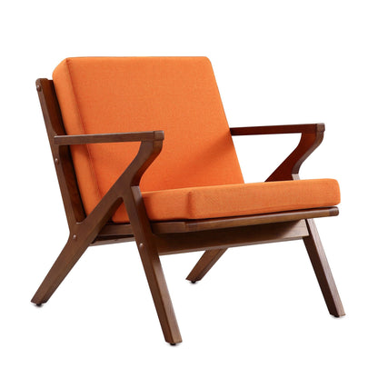Martelle - Accent Armchair
