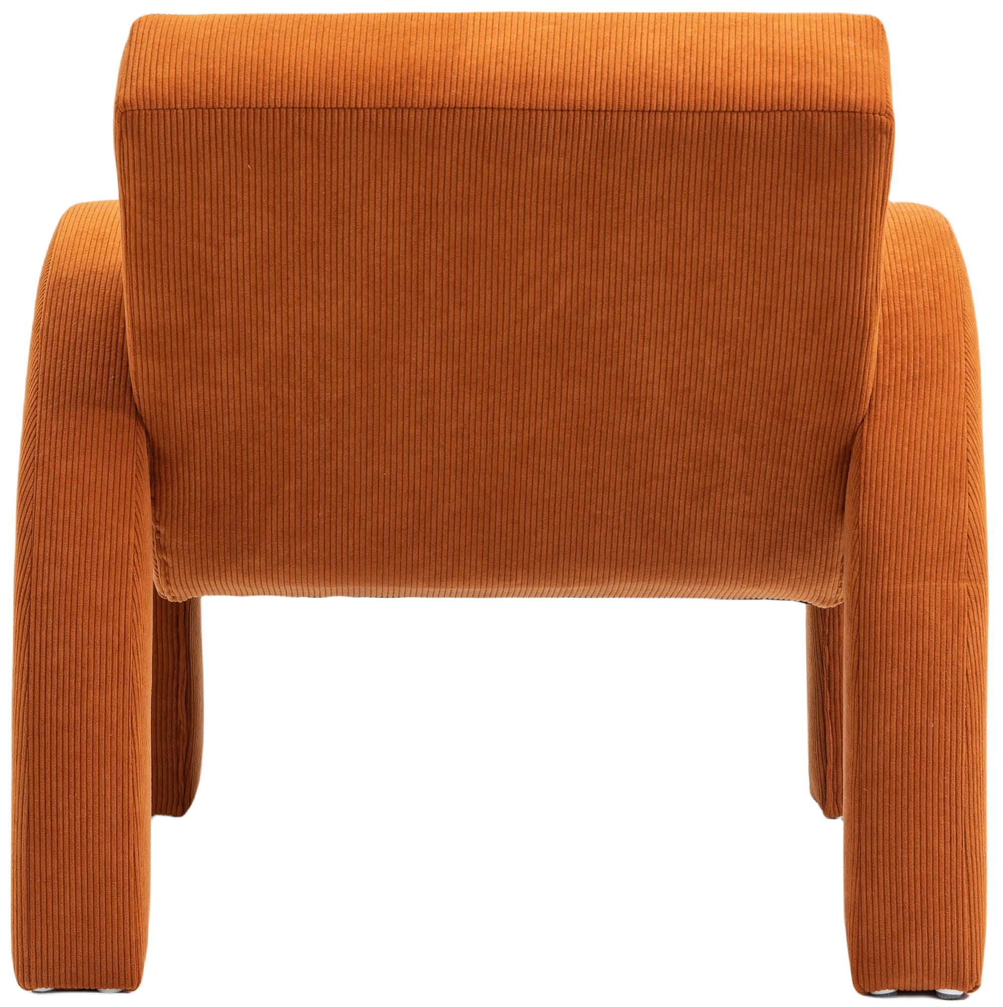Corduroy - Accent Chair