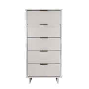 Granville - Chest