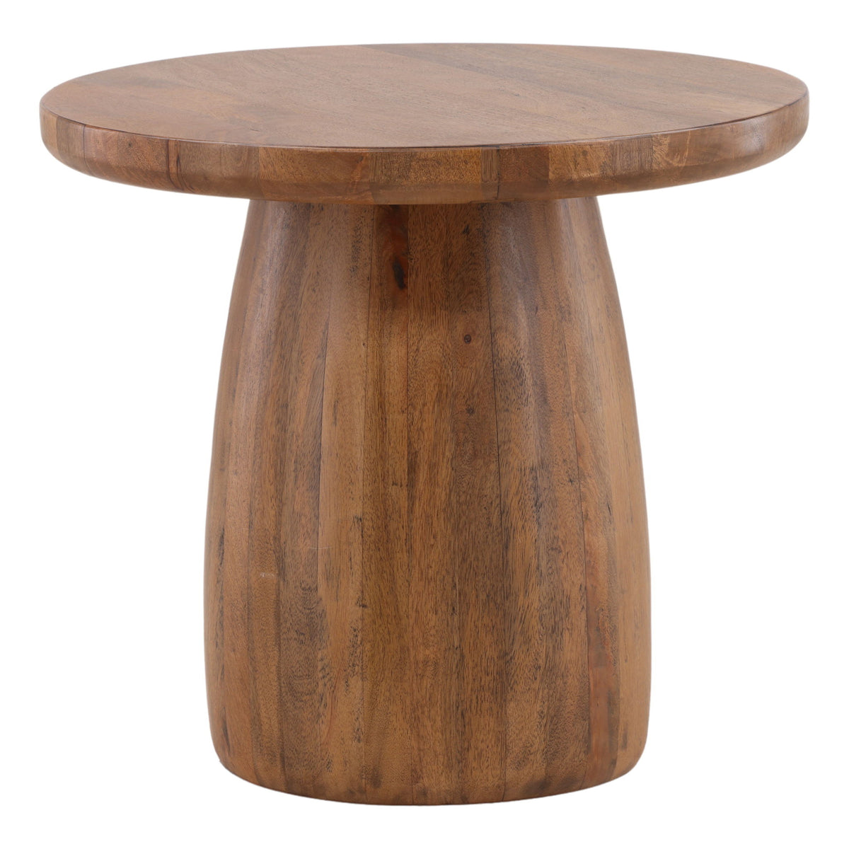 Armstrong - Table