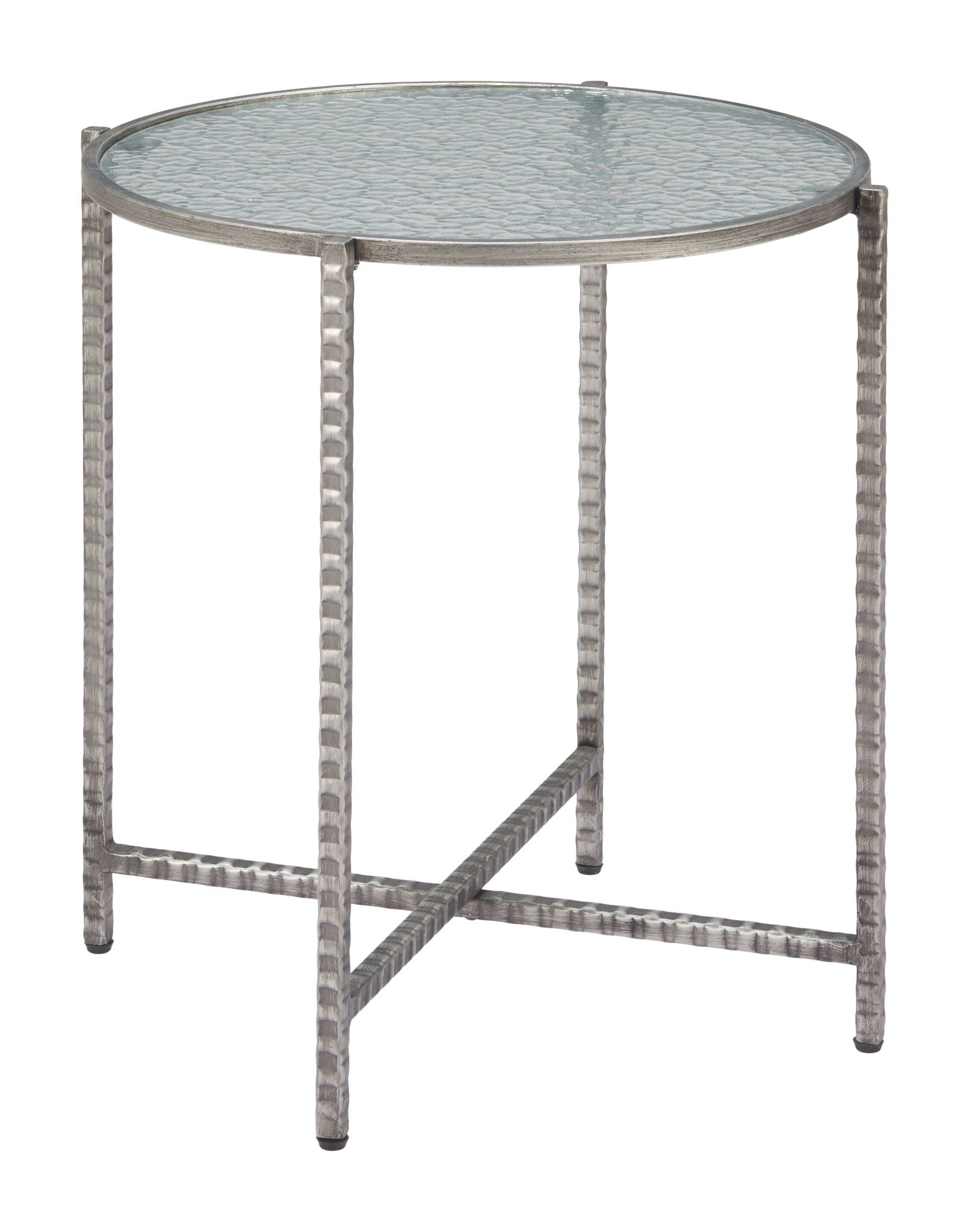 Vetro - Table