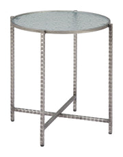 Vetro - Table