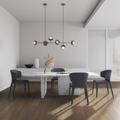 Conrad - Dining Chair (Set of 2)