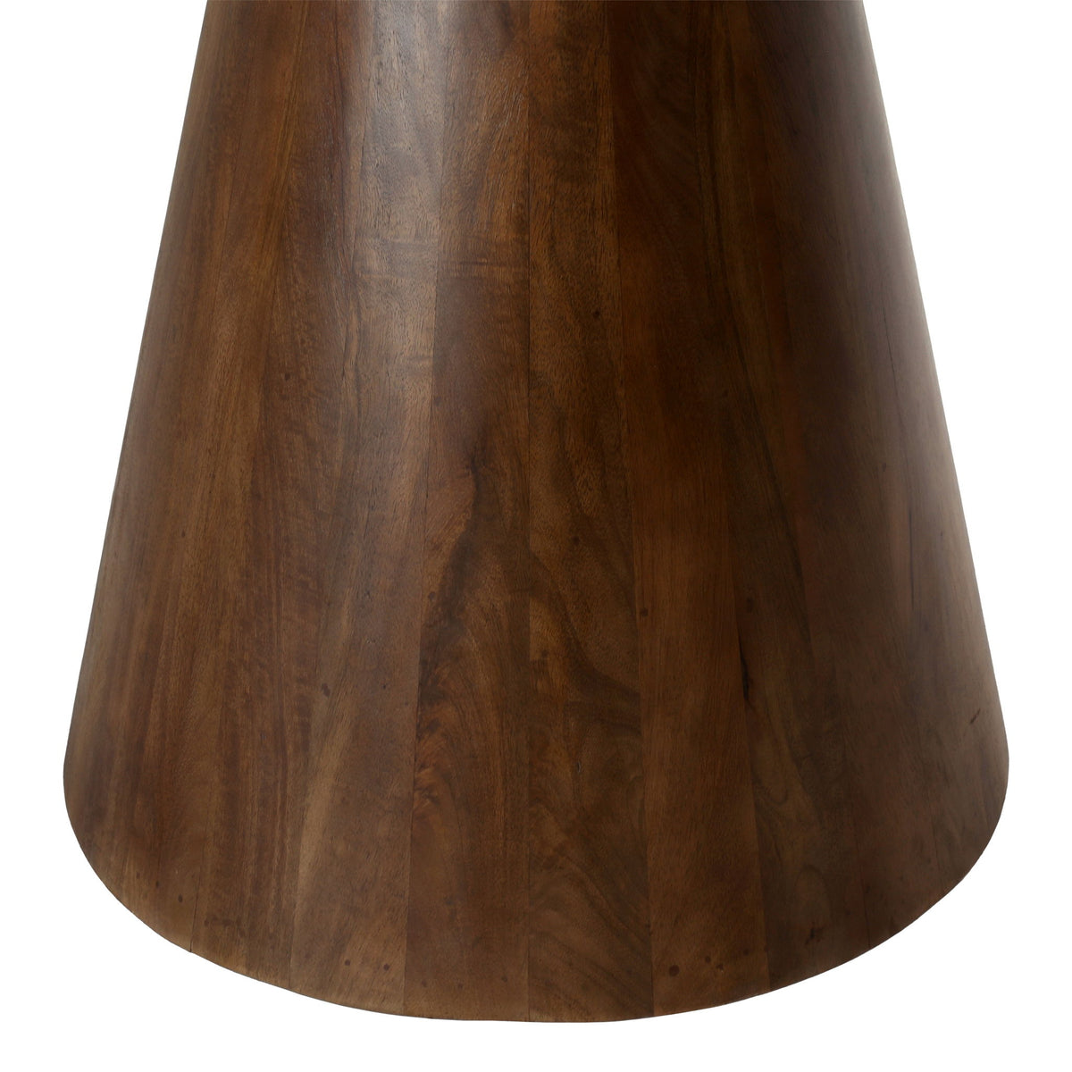 Carrera - Dining Table