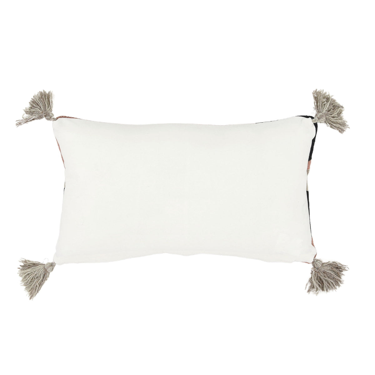 Uri - Pillow - Multicolor