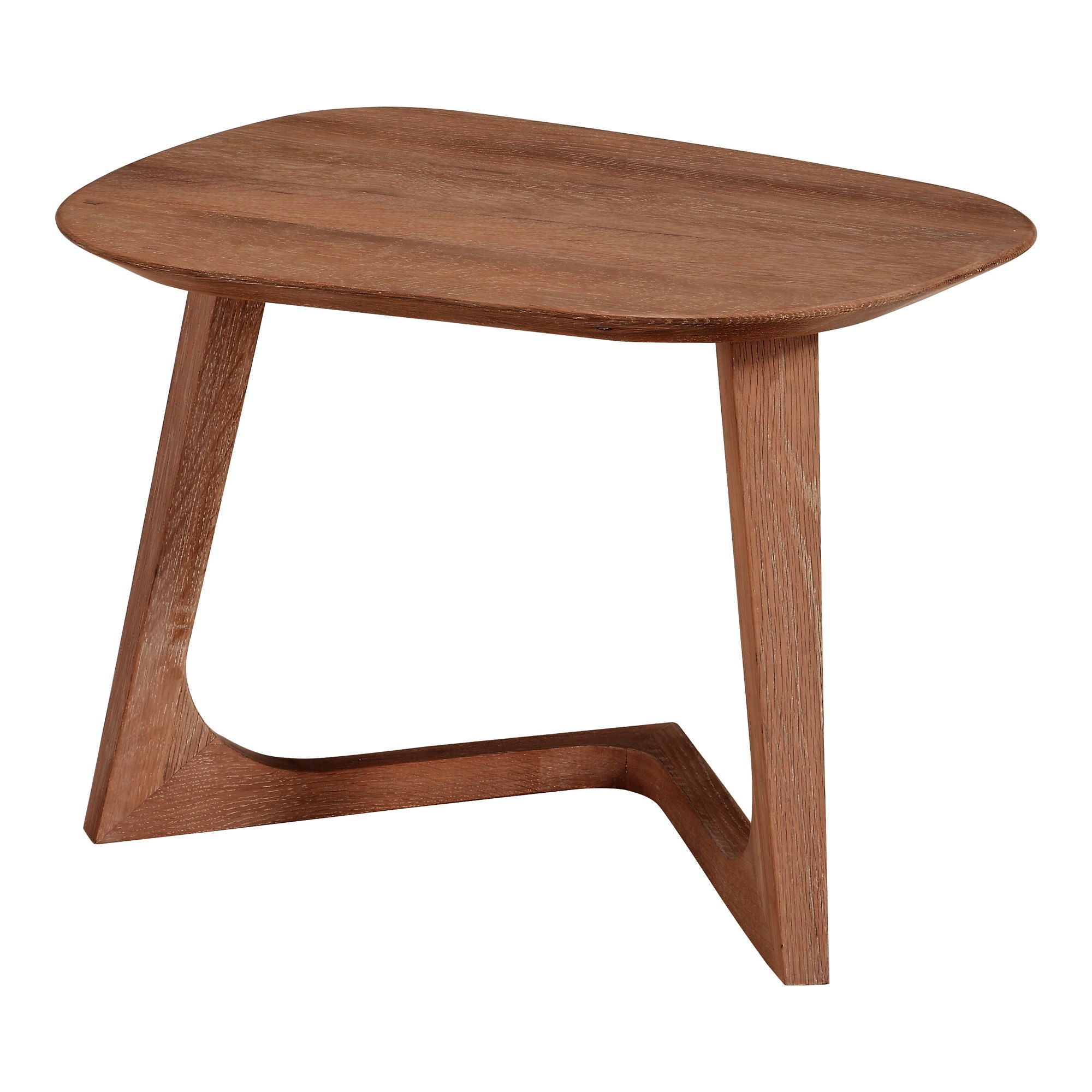 Godenza End Table - Thumbnail 3