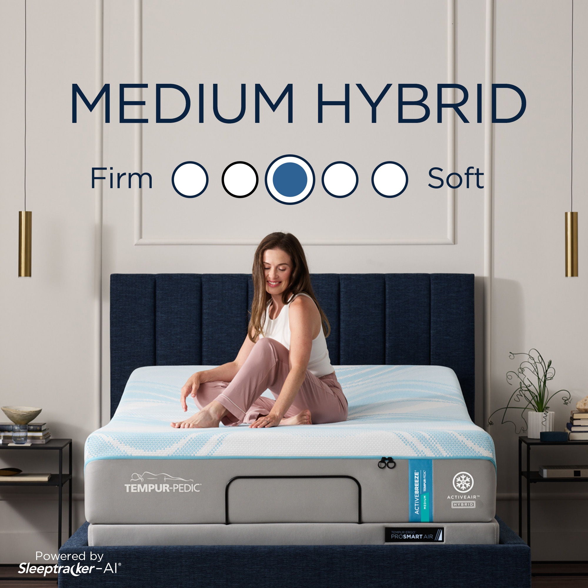 Better Home Furniture and Mattress