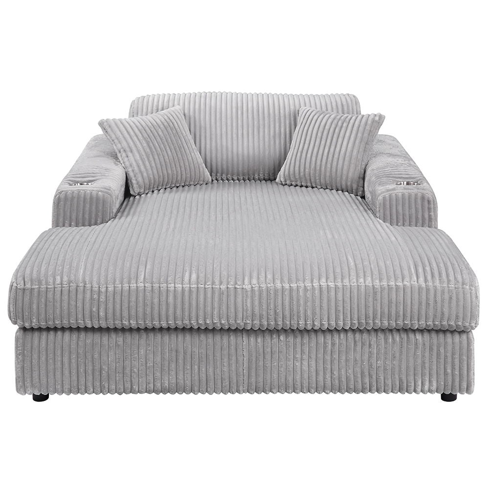 ACME Hilde Chaise - Thumbnail 4