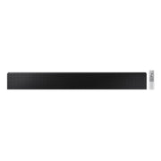 The Terrace All - Weather TV Soundbar - Black