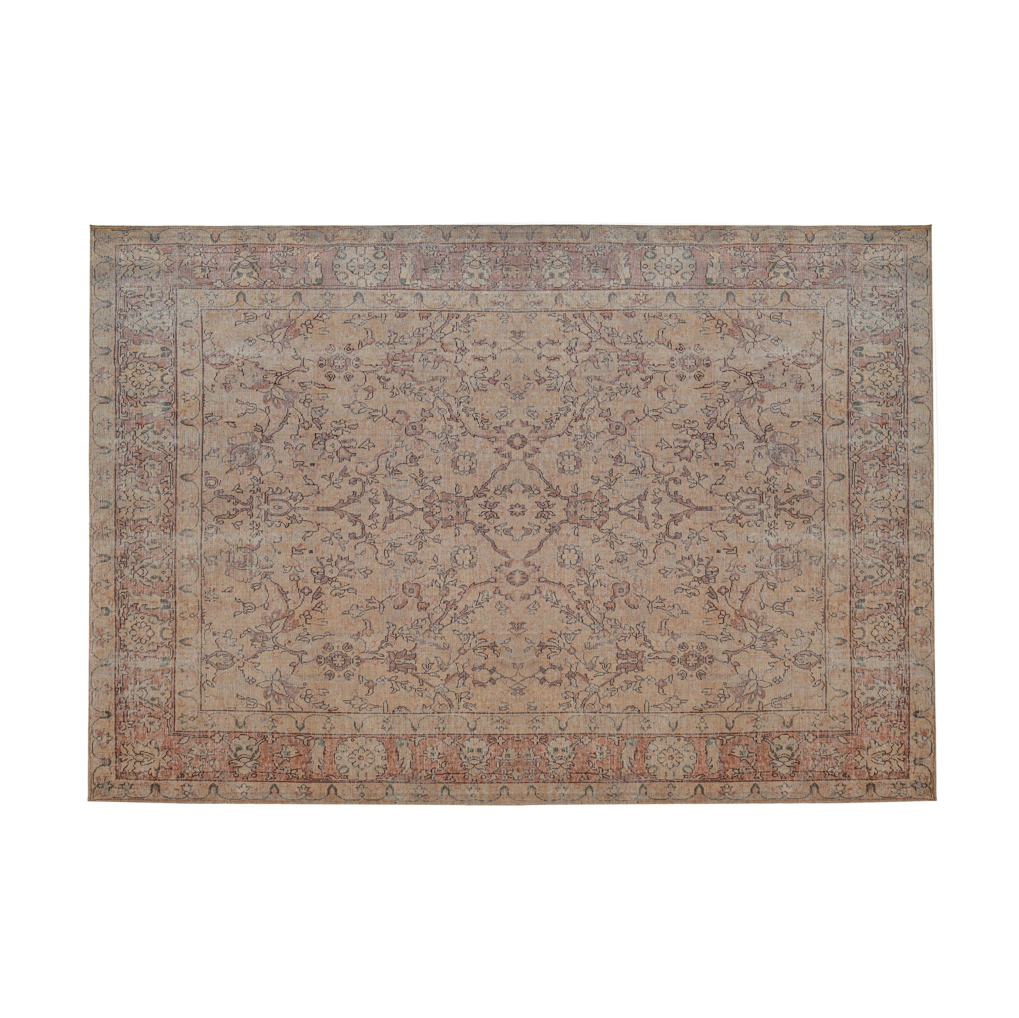 Eden - Area Rug