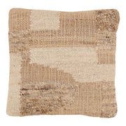 Jayson - Pillow - Sand