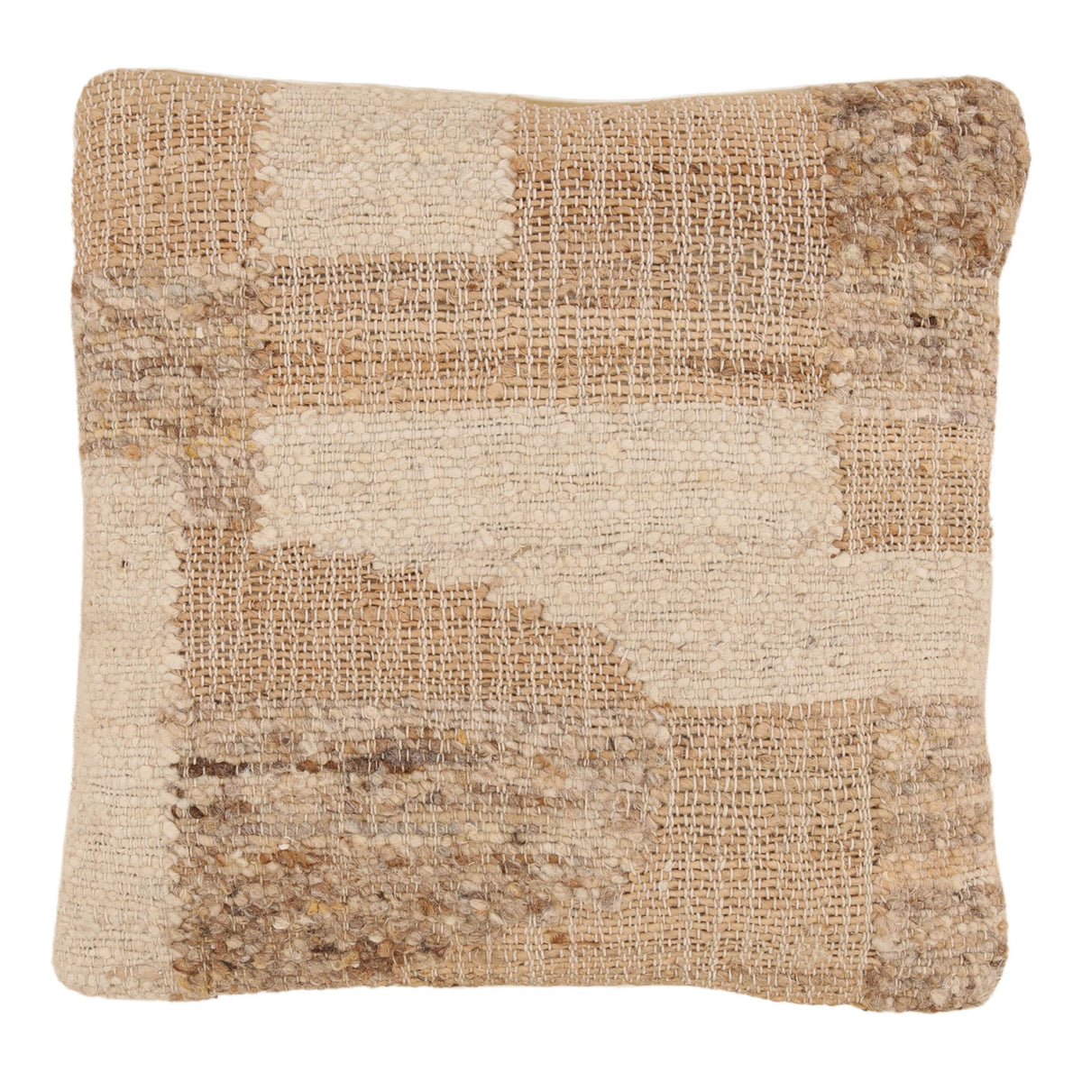Jayson - Pillow - Sand
