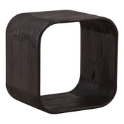 Jaimes - Table
