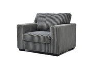 Glory Furniture - Teddy - Chair