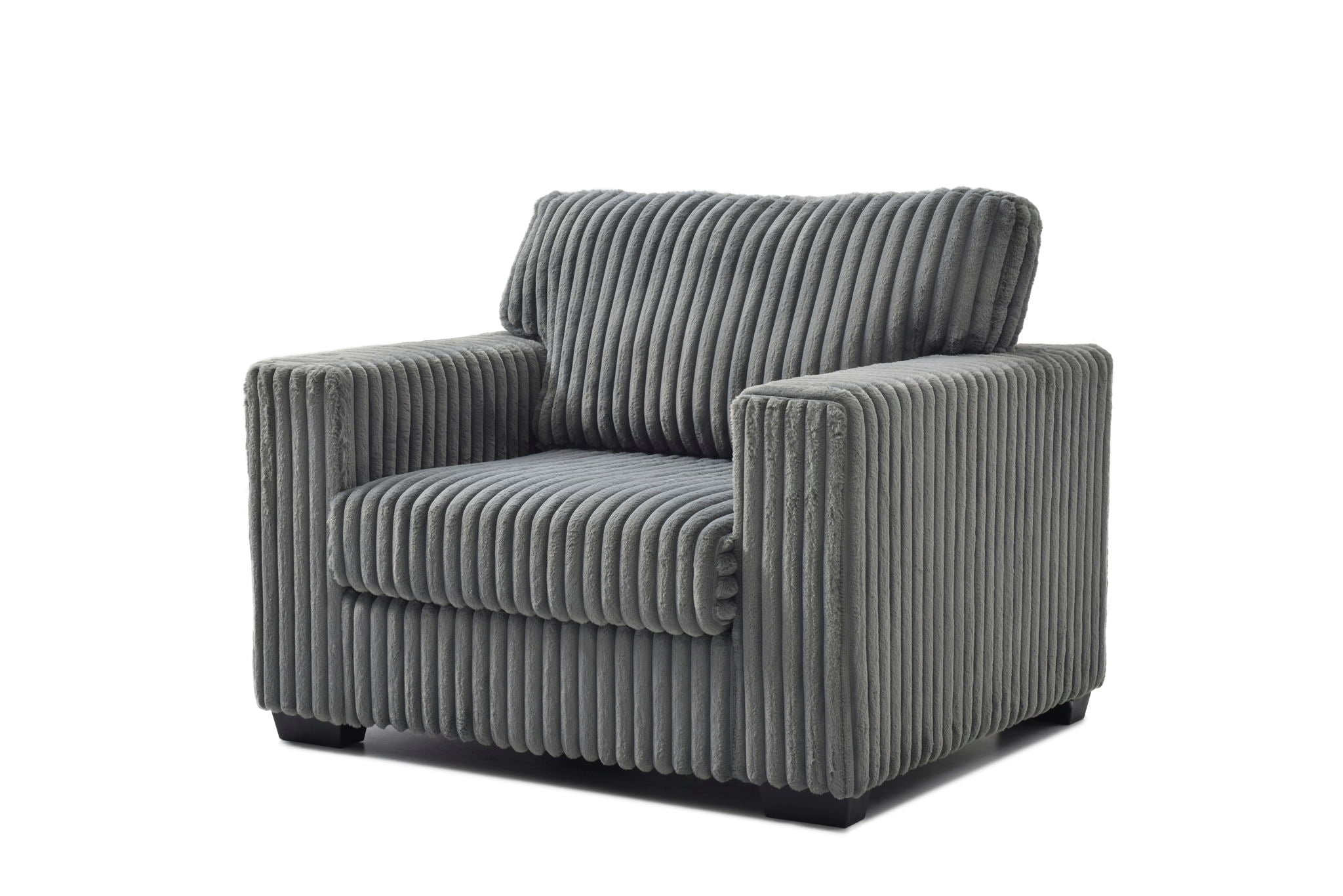 Glory Furniture - Teddy - Chair