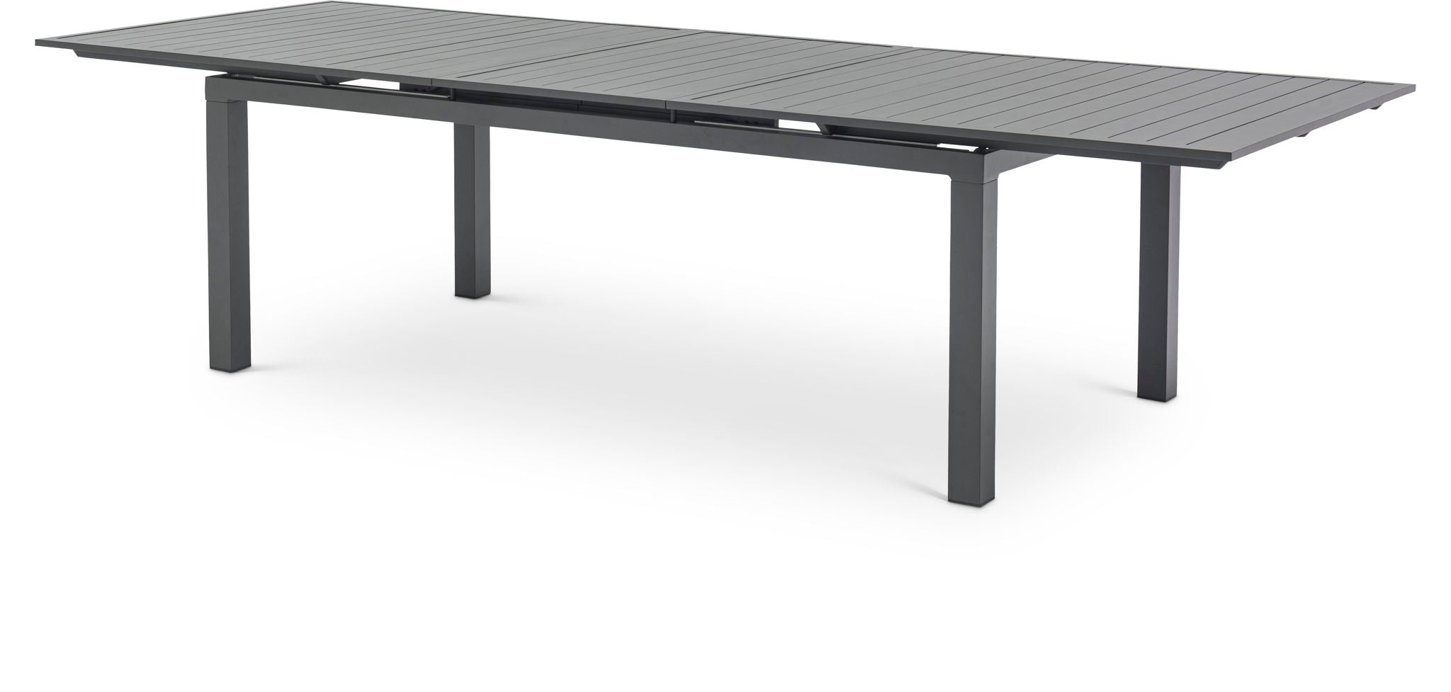 Maldives - Outdoor Patio Dining Table
