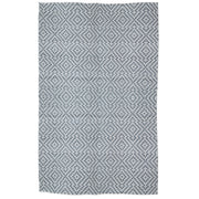 Mora - Outdoor Rug