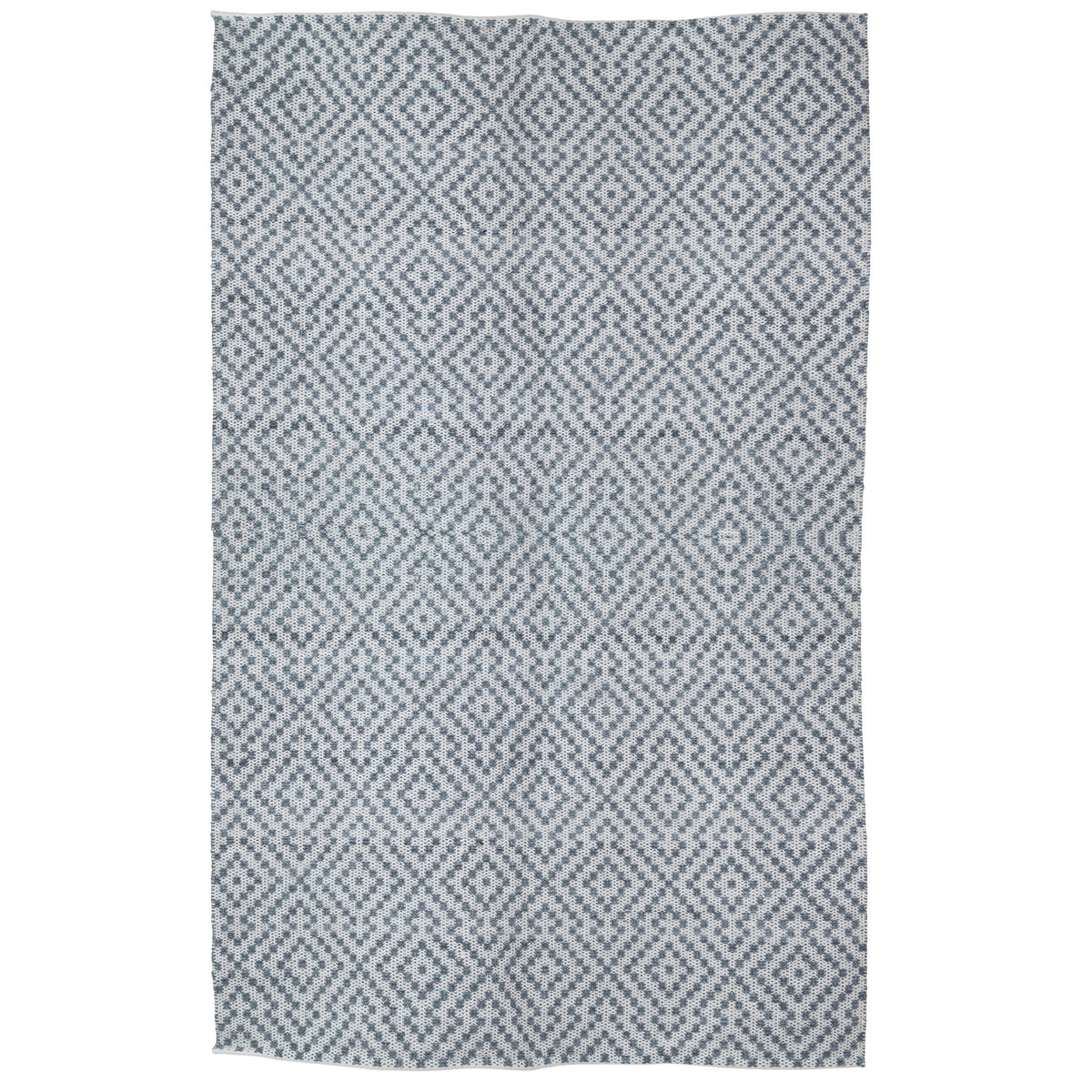 Mora - Outdoor Rug