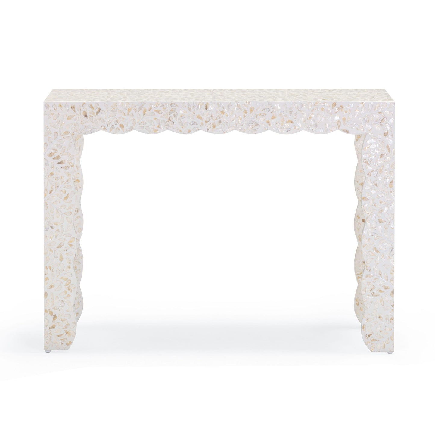 Piara - Console - Natural