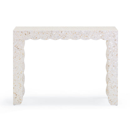 Piara - Console - Natural