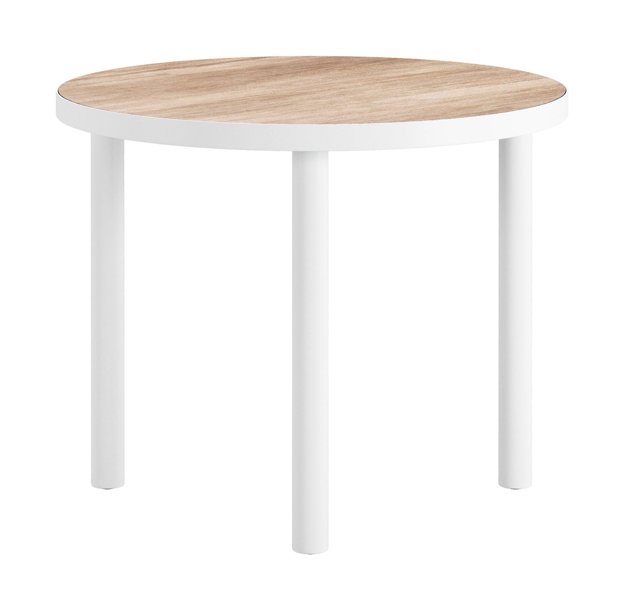 Nimara - Dining Table - Natural