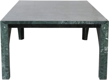Palermo - Marble Coffee Table