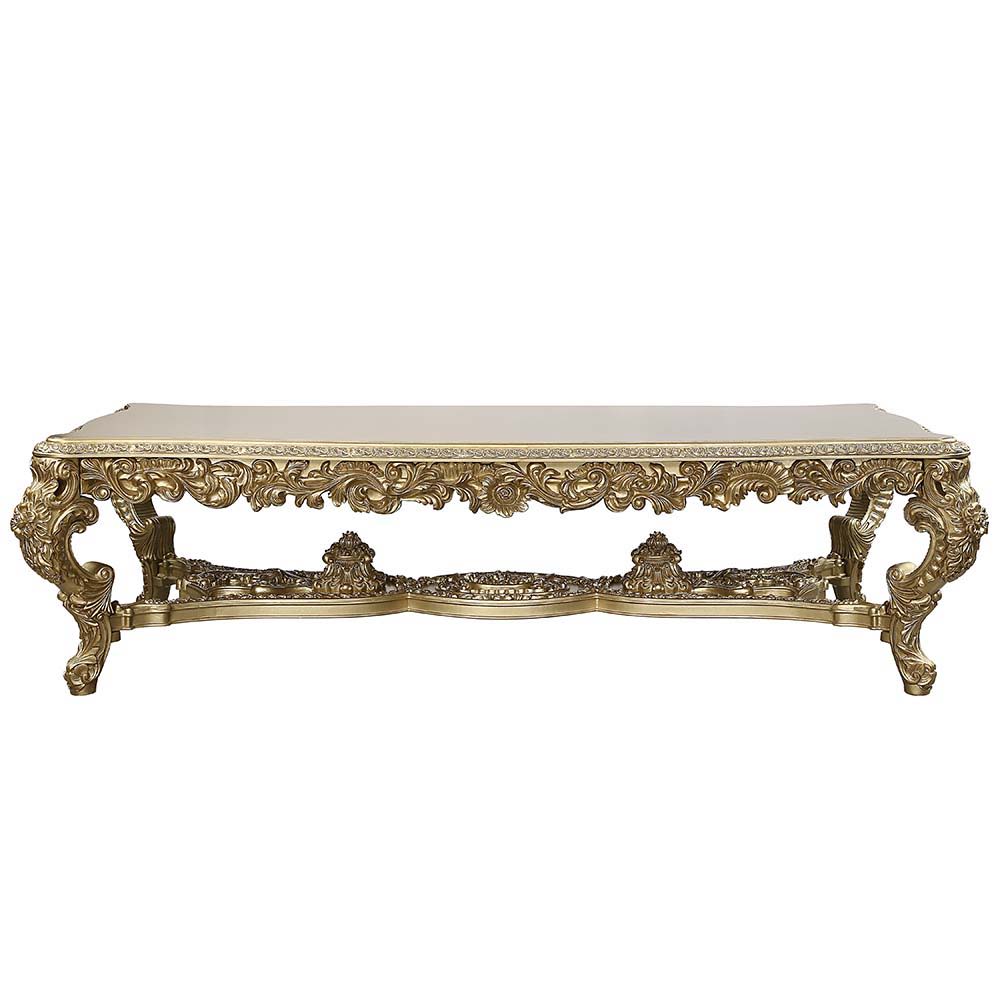 ACME & Co. Bernadette Dining Table