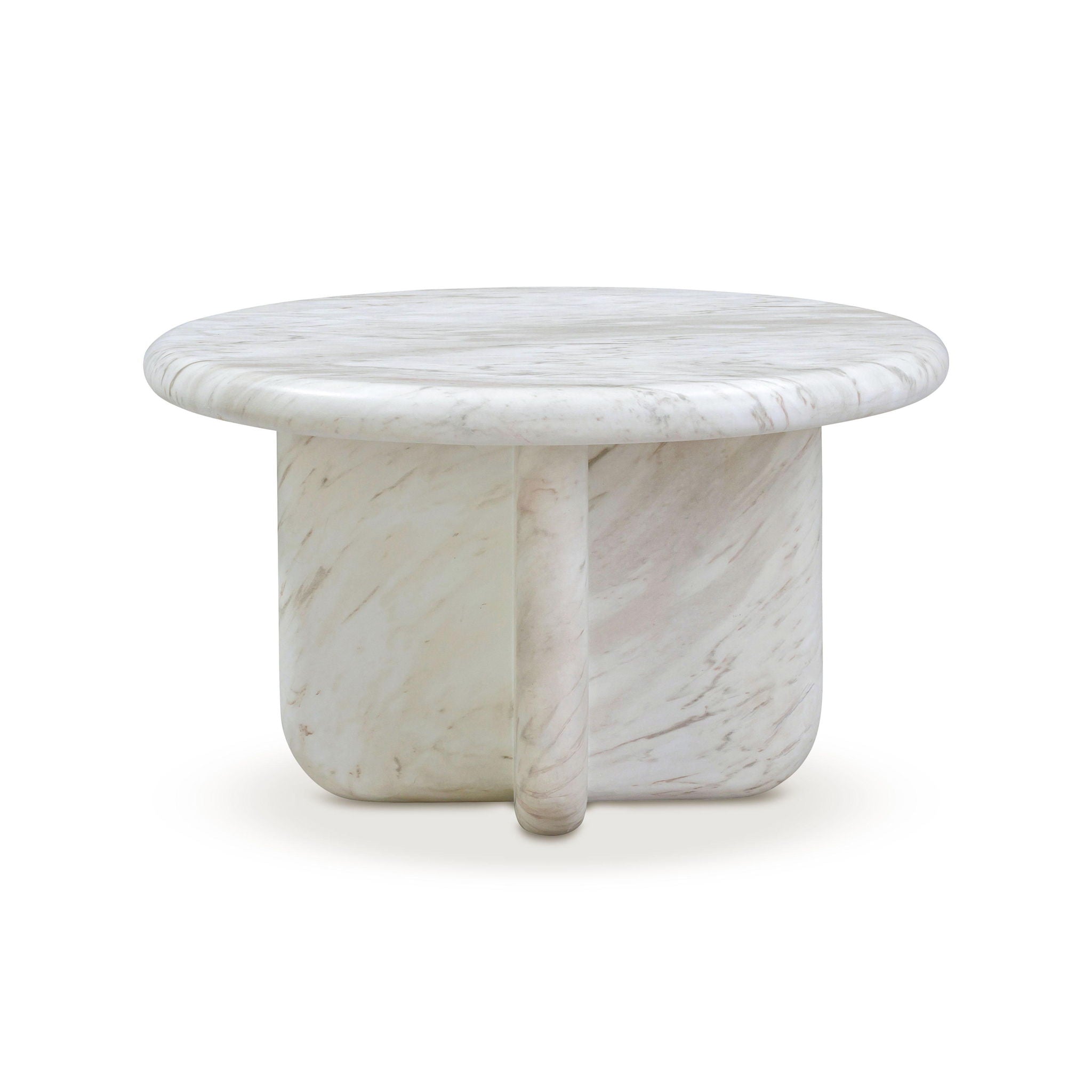 TOV Furniture Juju Coffee Table - Thumbnail 2