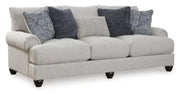 Avocet - Sofa - Arctic