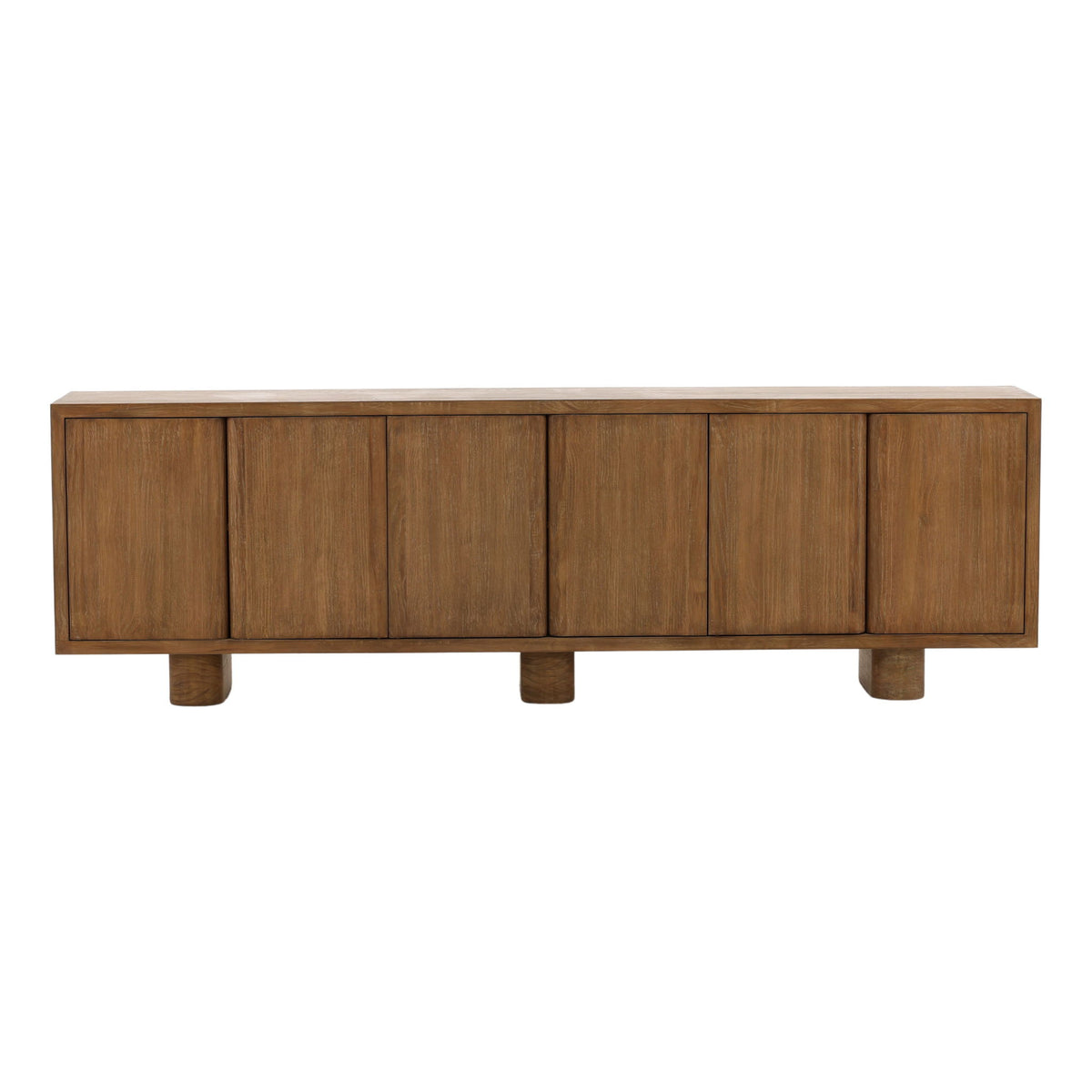 Thalia - Sideboard