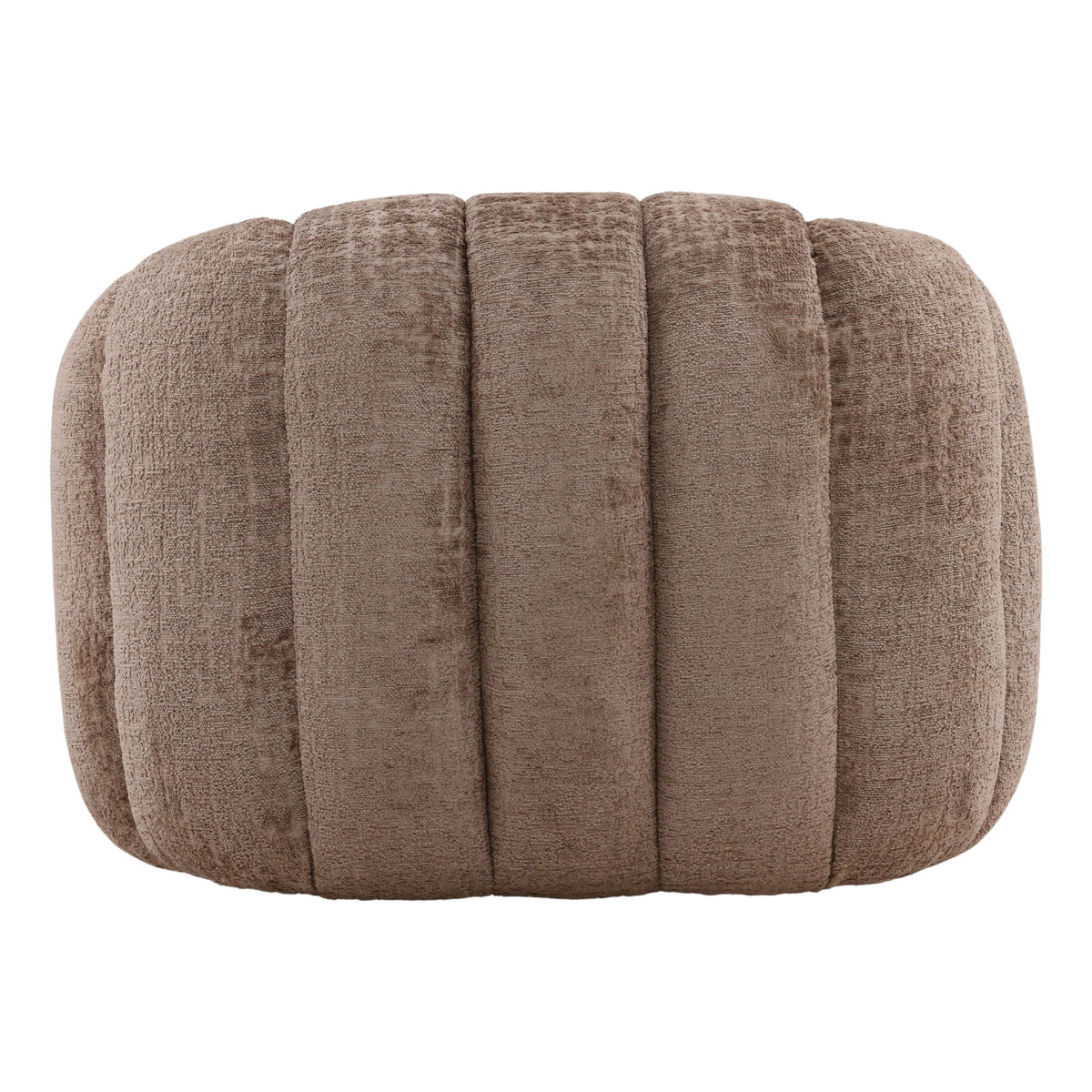 Rume - Swivel Chair