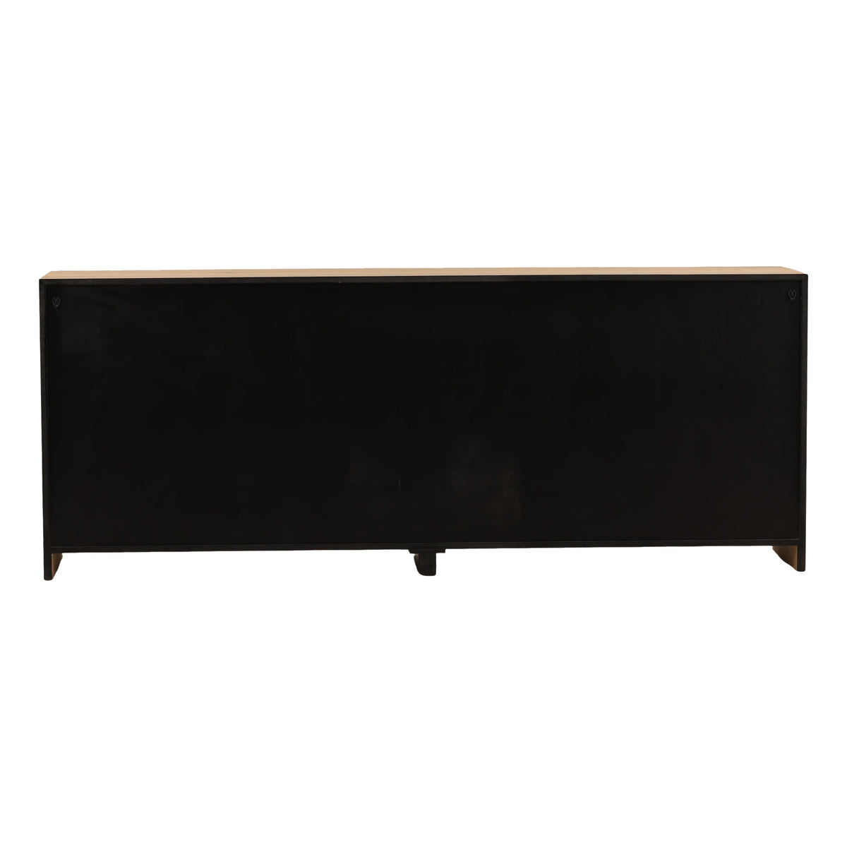 Endellion - Sideboard - Light Natural
