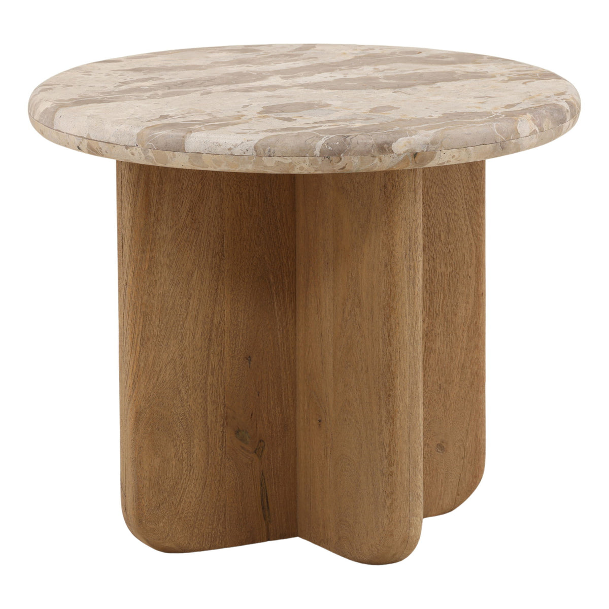 Layna - Table
