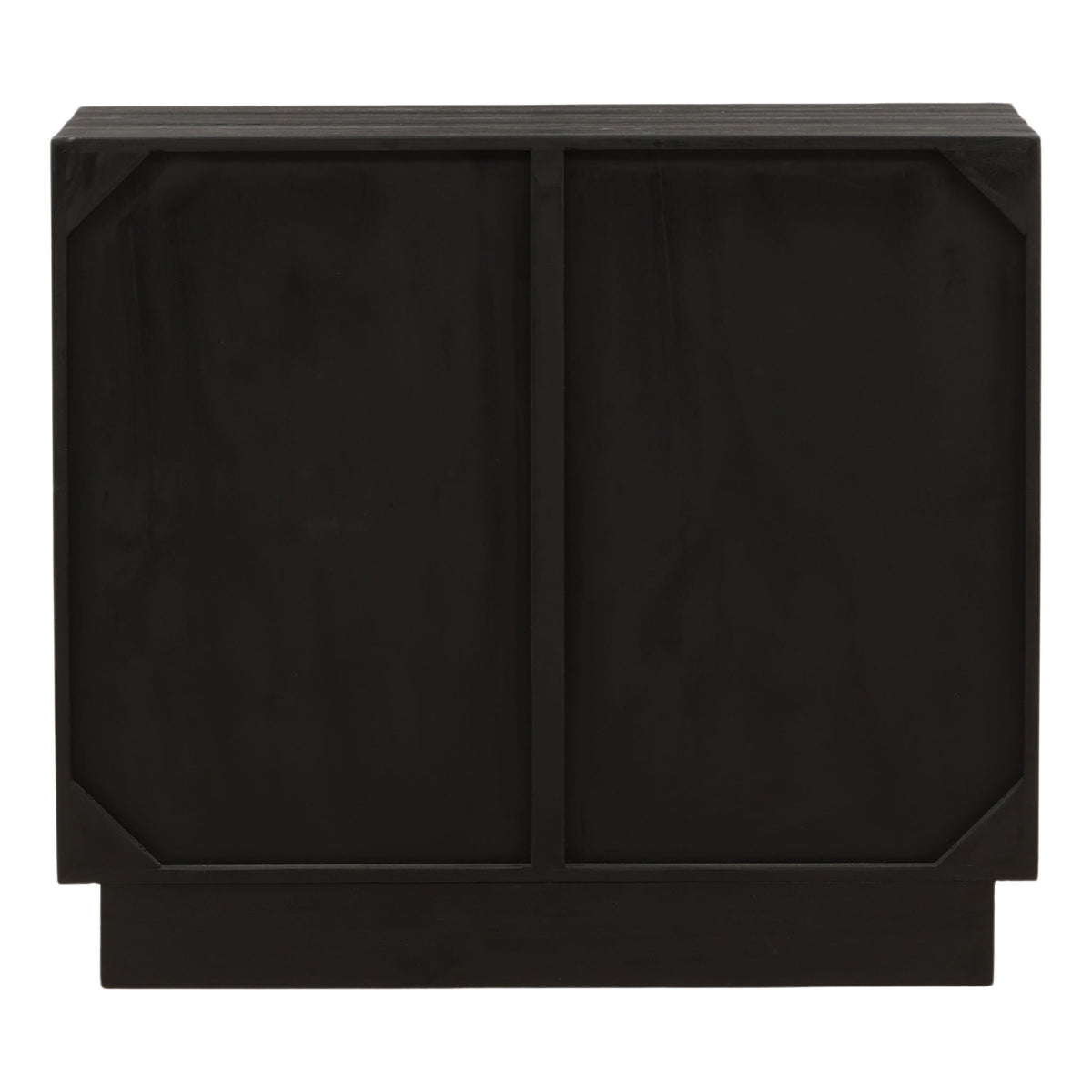 Marika - Sideboard