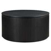 Colvin - Table