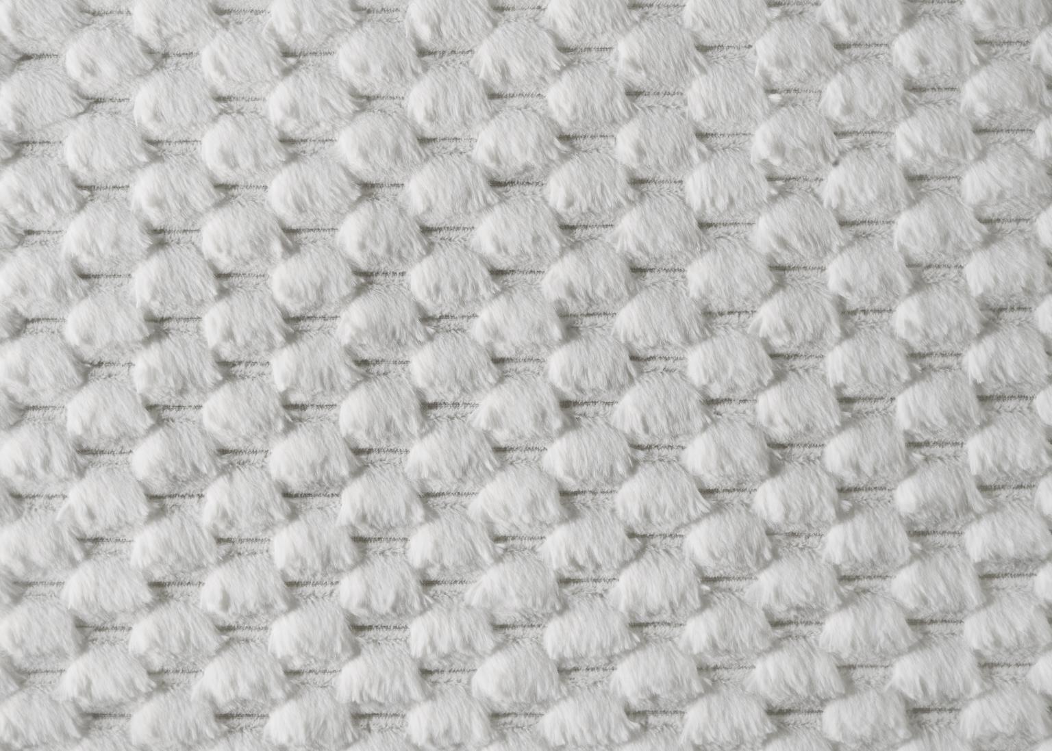 DB801 - Daybed - White
