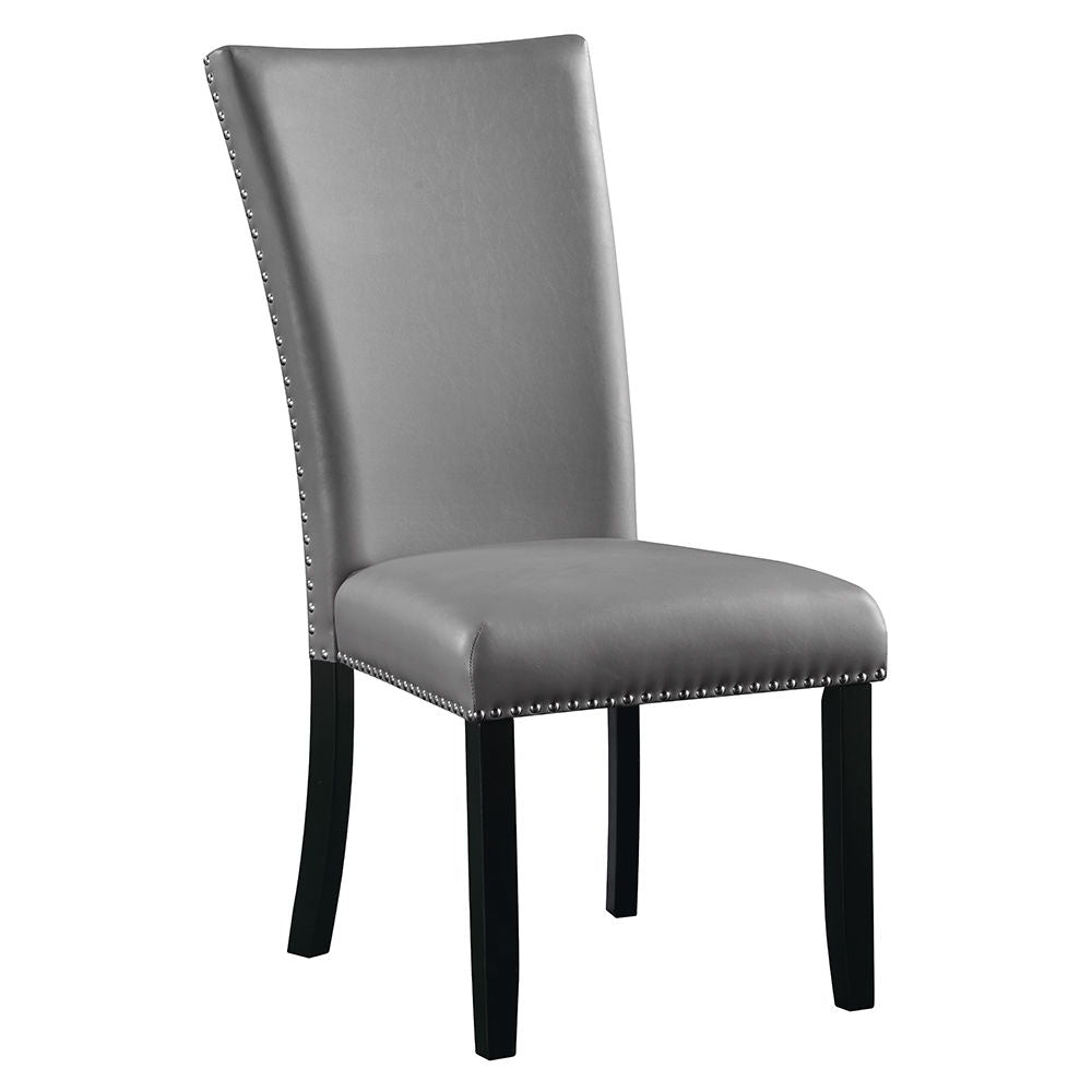 Caralin - Side Chair (Set of 2)