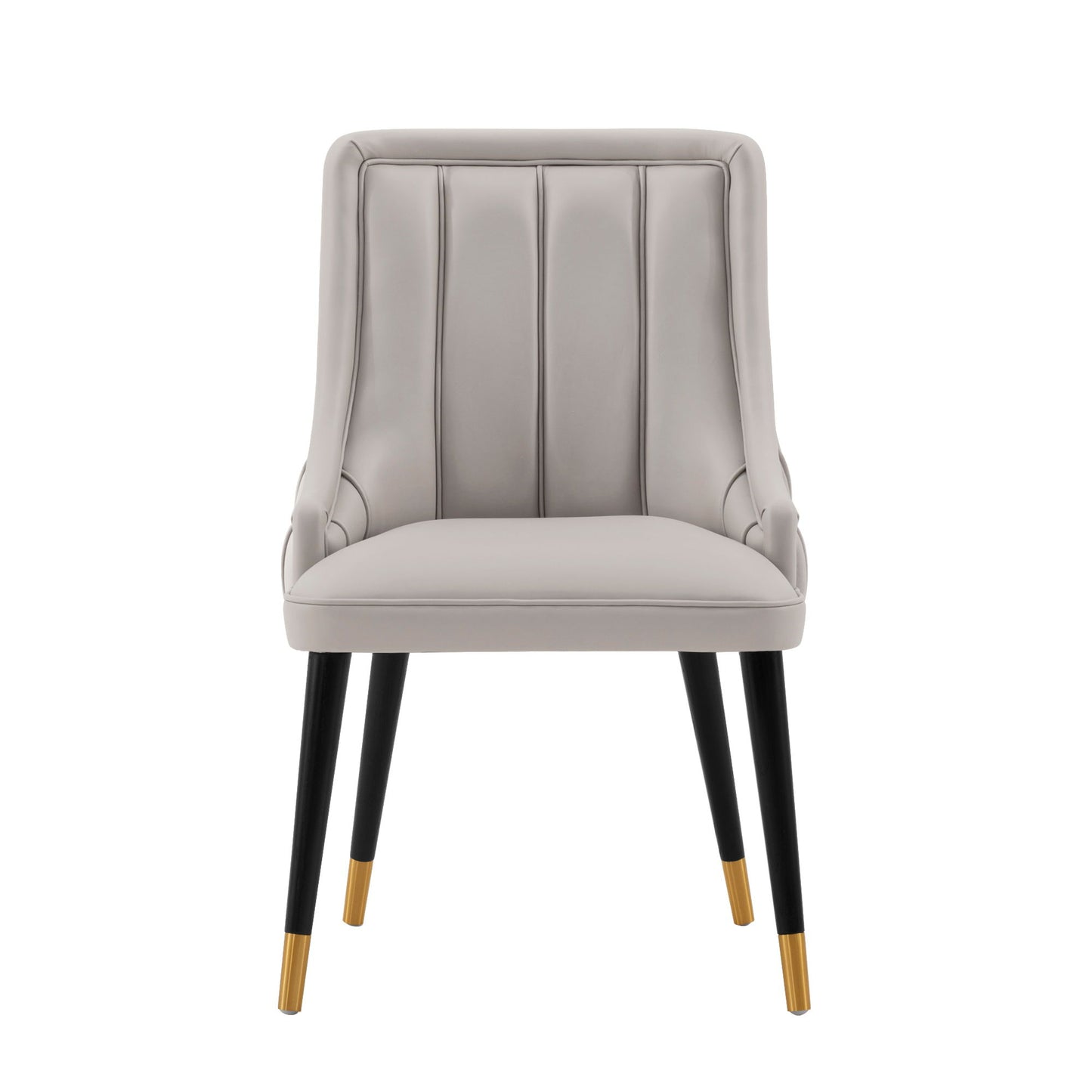 Eda - Dining Chair