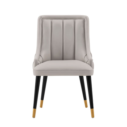Eda - Dining Chair